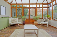 free New Sawley conservatory quotes