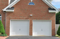 free New Sawley garage construction quotes
