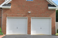 free New Sawley garage extension quotes