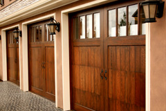New Sawley garage extension quotes